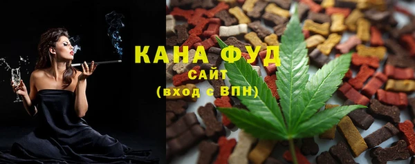 твердый Снежинск