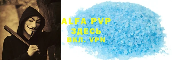 дурь Бородино