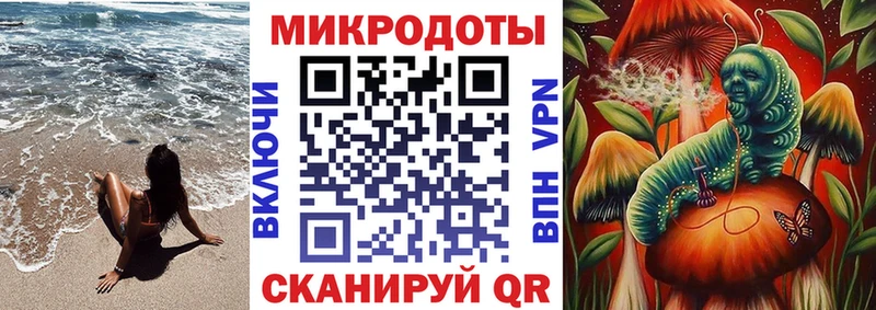 Галлюциногенные грибы мухоморы  Семёнов 